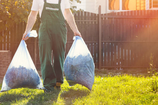 Best Trash Removal Near Me  in Lake Meade, PA