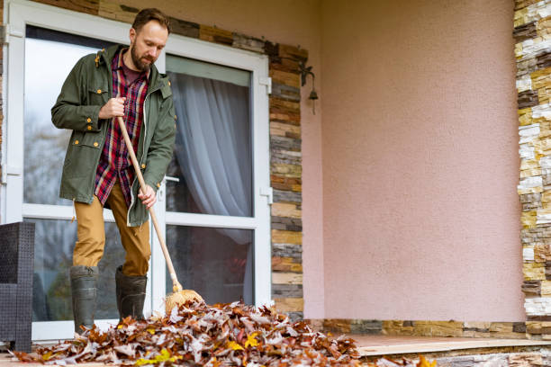 Best Furniture Removal Near Me  in Lake Meade, PA