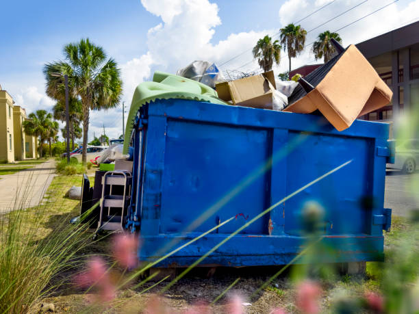  Lake Meade, PA Junk Removal Pros